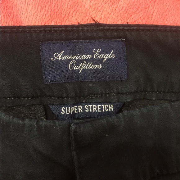 American Eagle Pants - Picture 3 of 4